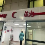 فرحة زفاف بالجيزة تنتهي بالمستشفى.. الترمس يحول 20 مدعوًا إلى الطوارئ