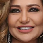 الأفلام الجيدة لا تموت.. ليلى علوي تكشف سر تراجع الجرأة في السينما