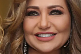 الأفلام الجيدة لا تموت.. ليلى علوي تكشف سر تراجع الجرأة في السينما