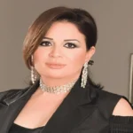 واقعة حقيقية وراء الفيلم.. إلهام شاهين تكشف سر الهجوم على «لحم رخيص»