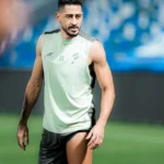 باتنا يتصدر قائمة الأكثر تنفيذًا للعرضيات الناجحة في دوري روشن