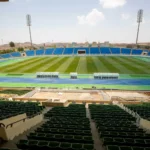 رابطة الدوري تؤجل مواجهة أبها والخلود إلى ديسمبر