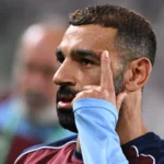 محمد صلاح: إدماني للشطرنج وصل إلى مستوى جنوني