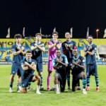 الأهلي والهلال يطمعان في نقاط الفيحاء والحزم