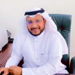 قراءة في حضور ياسر مدخلي.. وهج الإبداع وبهاء الفكر