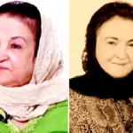 سعاد السيد رجب الرفاعي.. أول وكيلة للتعليم العام في الكويت