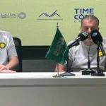 مدرب النصر: نعاني من الغيابات، ولكل مباراة ظروفها