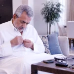 دقة الأصابع.. مؤشر يتجاوز القوة