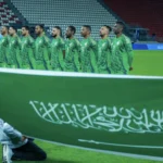 قطر تستضيف النسخة الثاني من كأس الخليج للقدامى