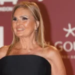 «أطفال ماتوا بسببها».. يسرا تحذر من خطورة ألعاب الإنترنت