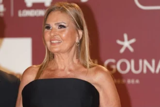 «أطفال ماتوا بسببها».. يسرا تحذر من خطورة ألعاب الإنترنت
