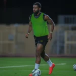 مطاردة الصدارة تشتعل.. هل ينجو الحزم من الزعيم؟