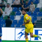 غوميز بعد ريمونتادا الخليج: مباراة لا يتحملها أصحاب القلوب الضعيفة