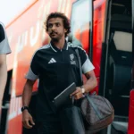 الشهراني يعادل سالم الدوسري في صدارة الأكثر انتصاراً بدوري المحترفين