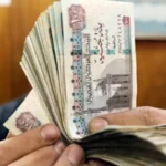 6 ملايين جنيه في 24 ساعة.. سقوط متهمين بقضايا الاتجار بالعملة