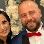 انتقد طليقته شروق.. دكتور فود: الاحتفال بالطلاق حالة مرضية