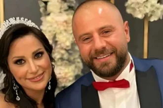 انتقد طليقته شروق.. دكتور فود: الاحتفال بالطلاق حالة مرضية
