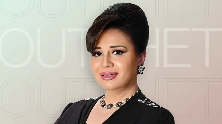 بسبب «المومس الفاضلة».. إلهام شاهين تواجه بلاغاً للنائب العام