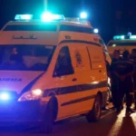 تسمم 50 شخصًا بسبب الترمس خلال حفل زفاف في الجيزة