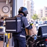 15 دقيقة.. من يدفع ثمن السرعة؟