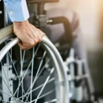 قتيلة وجريحتان في هجوم بسكين داخل دار للمسنين بألمانيا