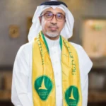 رئيس الخليج لـ«عكاظ»: البدلاء أنقذونا.. وأفكار غوميز سر التحول
