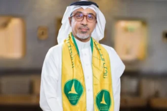 رئيس الخليج لـ«عكاظ»: البدلاء أنقذونا.. وأفكار غوميز سر التحول