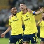 بمليار ريال..شركة أمريكية تطرق باب النصر ورونالدو يتحول إلى مالك
