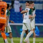 مدرب الأهلي: أرضية الملعب سيئة والغيابات صعّبت المهمة ‏