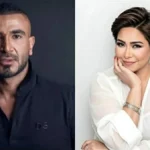 رسالة خاصة عن شيرين.. ماذا قال أحمد سعد بعد استعادة المسروقات؟