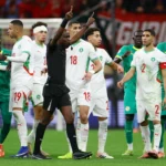 «كاس» تفجرها: مصير بطل أفريقيا معلق حتى نوفمبر!