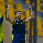 مصادر عكاظ: النصر سدد كل ديونه.. والاستحواذ معلق