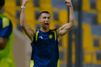 مصادر عكاظ: النصر سدد كل ديونه.. والاستحواذ معلق