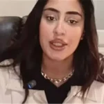 «جوزي ضابط وهحبسك» تقود فتاة إلى التحقيق.. والمتهمة تبرّر: دخلت في غيبوبة