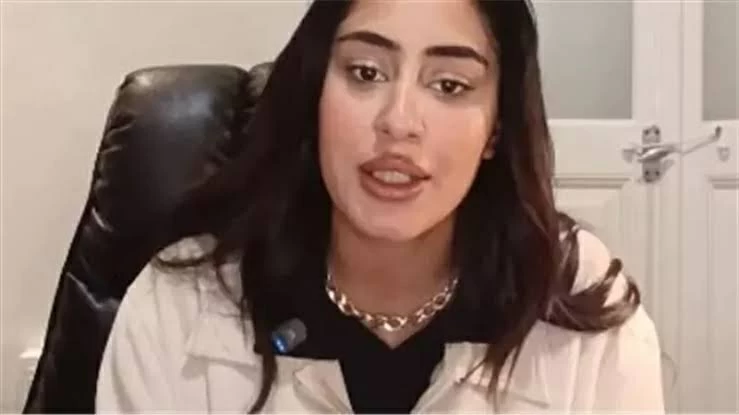 «جوزي ضابط وهحبسك» تقود فتاة إلى التحقيق.. والمتهمة تبرّر: دخلت في غيبوبة