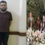 بعد الجدل الواسع.. مفاجأة تكشف حقيقة صاحب فيديو «المأذون الساخر»