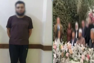 بعد الجدل الواسع.. مفاجأة تكشف حقيقة صاحب فيديو «المأذون الساخر»