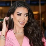 شباك التذاكر يحسم الرهان.. ياسمين صبري أمام منعطف «نصيب»