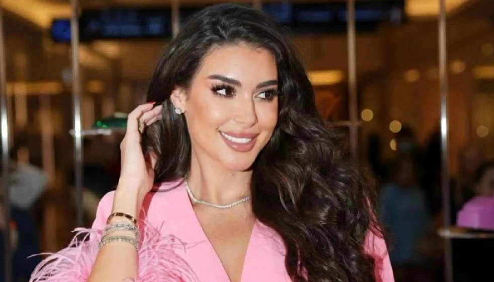 شباك التذاكر يحسم الرهان.. ياسمين صبري أمام منعطف «نصيب»