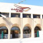 “الأردن ” ضمن أعلى “10” دول عالميا في مجال التطور الرقمي
