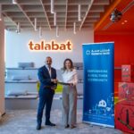 شراكة بين “طلبات الأردن” وجمعية “همتنا صحة” لتيسير التبرع ودعم الرعاية الصحية في المجتمعات الأقل حظاً