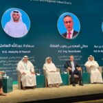 القضاة: التكامل الإقليمي في الصناعات المتقدمة يعزز تنافسية المنطقة عالمياً