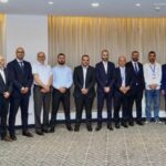 أمنية، إحدى شركات Beyon، تجمع قيادات القطاع الصحي لتعزيز جاهزيتها لمواجهة التحديات السيبرانية المتسارعة