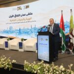 أمانة عمّان تطلق “ملتقى عمّان الثقافي الأول”