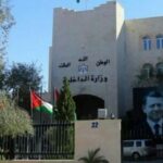 وزارة الداخلية تفرج عن 442 موقوفا إداريا