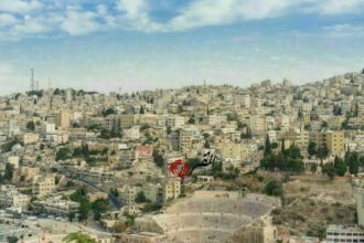 الخميس… درجات الحرارة أقل من معدلاتها بـ4-5 درجات
