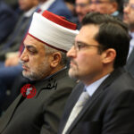 الخلايلة: الصكوك الإسلامية أداة تمويل شرعية تسهم في استثمار السيولة