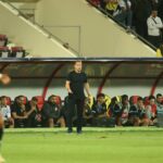 الوحدات يتغلب على الحسين إربد