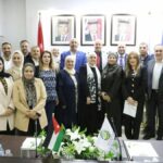 البحوث الزراعية تعقد ورشة لتعزيز الابتكار في إعادة استخدام المخلفات الزراعية