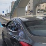 الأمن العام: الحملة الوطنية الشتوية على صلاحية المركبات تبدأ يوم غد